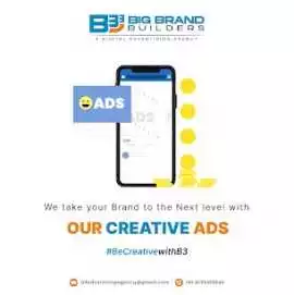 PPC Management Services in Delhi, Delhi