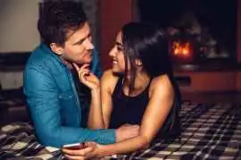 Meet Local Singles and Find Love on Livelinks , Dallas