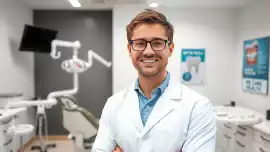 Transform Your Smile: Why Albany Dental Clinic is , Albany