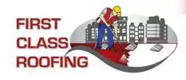 Registered Roofing Experts in Mansfield, Ashland