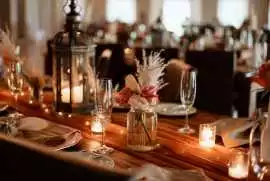 Authentic Banff Dining Experience for You