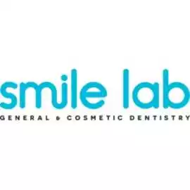 Smile Lab, New York