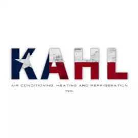 Kahl AC, Heating & Electrical, Montgomery