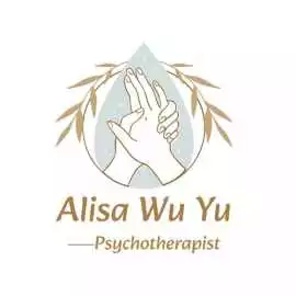 Looking Therapist for Avoidant Attachment?, New York