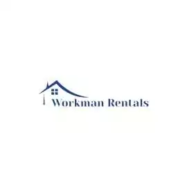 Etowah Furnished Rentals by Workman Rentals, Etowah