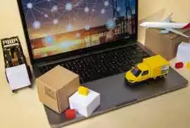Transport Management System Seamless Experience, Faridabad