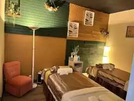 chill spa | Massage Spa, San Diego