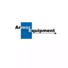 Armor Equipment, Arnold