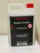  WhatsApp(+44 7397 620325)Buy Caluanie Muelear Oxi, Allentsteig