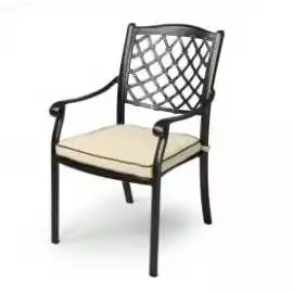 Cast Aluminium Outdoor Furniture in Australia for , Dandenong