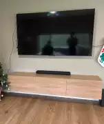 Take Your Kitchen's Functionality to the NextLevel, ps 0