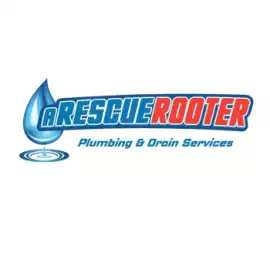 A Rescue Rooter, Burlington