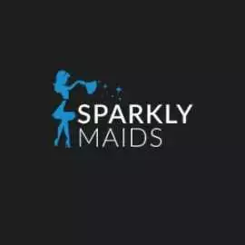 Sparkly Maids, Dallas