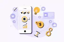 Accurate App Cost Estimator | Powered by Rowthtech, Chandigarh