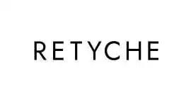 Used Chanel Bags | Retyche, ₹ 45,400