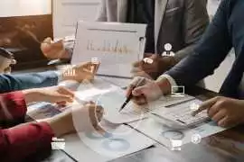 Real-Time Invoice Automation for Saudi Businesses, Riyadh