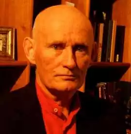 Order Crime Fiction Novels Online, Newcastle