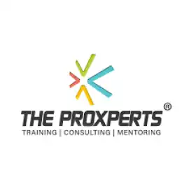 Sales Consulting That Drives Real Business Growth , Surat