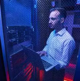 Expert Professional Security Consultants in Phoeni, Phoenix