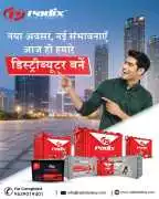From Meerut to the Nation – Trusted Battery , Meerut