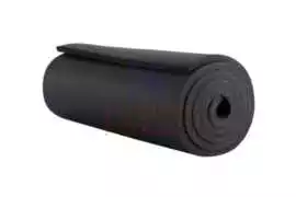 Best Price Rubber Foam Sheet Supplier | Fusion Foa, ₹ 4,000