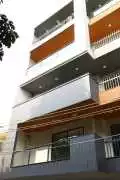 Understanding Floor Space Index , Delhi