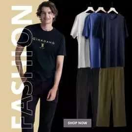 Cool Styles for the Dubai Summer Sale Clothes , Dubai