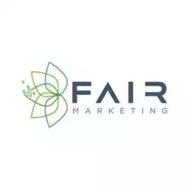 Affordable Dallas SEO Services That Deliver, Spring
