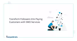 Top SEO company | Banyanbrain, Gurgaon