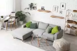 Unique Floating Shelves Crafted for Style & St, $ 0