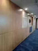 Choose High-quality Acoustic Timber Panels , Bengaluru