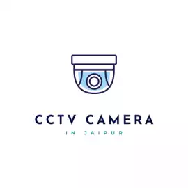 CCTV Jaipur, Jaipur