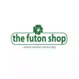 The Futon Shop, Burlington