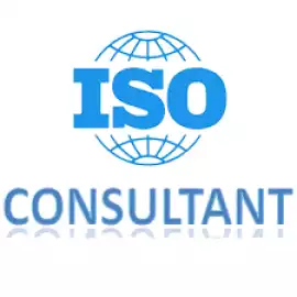Hire Our Affordable Quality Assurance Consulting, Salt Lake City
