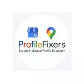 Profile Fixers, Holborn
