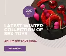 Winter Special: Explore the Latest Collection , Burari