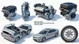 How to Make Money Out Of Your Scrap Car In Perth, Perth