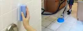 Professional Tile and Grout Cleaning Services, Ballarat