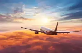My Experience with Airlinecityoffices