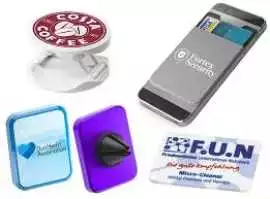  Explore Affordable Promotional Mobile Phone Acces, Aird