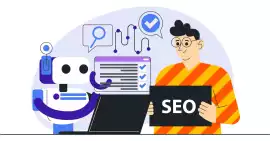 Provides Powerful SEO Link Building Services india, Los Angeles
