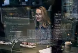 Croma Campus SAP BASIS Online Course  , Noida