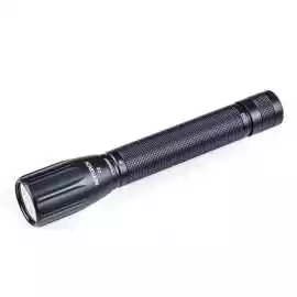 NEXTORCH C2 - 2 x AA - 250 Lumen Compact Flashligh, $ 37