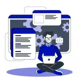 Mobile Virtual Network Operator Software, Ahmedabad