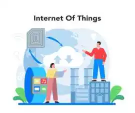 Singapore’s Trusted IOT Development and Consulting, Bukit Timah