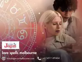 love spells melbourne - Reunite with Your Partner , Melbourne