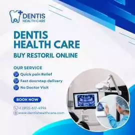 Buy Restoril Online Without Prescription – Safe an, Chicago
