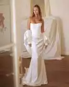 A Stunning Collection of Bridal Gowns Awaits You, $ 0