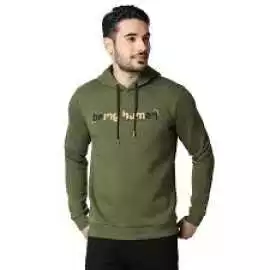 Buy Hoodies Online | Being Human, Mumbai