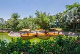 Top 10 Resort in Ahmedabad: Luxury Stay at Starz C, Ahmedabad